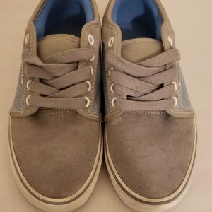 VANS " Off The Wall"